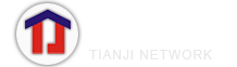 臨安天璣計(jì)算機(jī)網(wǎng)絡(luò)有限公司