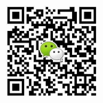 掃描關(guān)注天璣網(wǎng)絡(luò)微信公眾賬號(hào)
